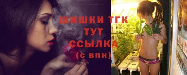 спайс Киреевск