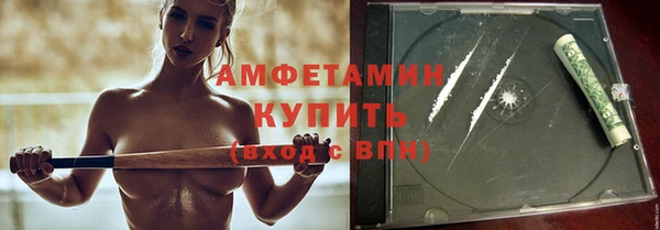 кокаин колумбия Киренск