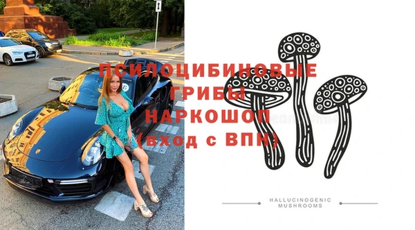 спайс Киреевск