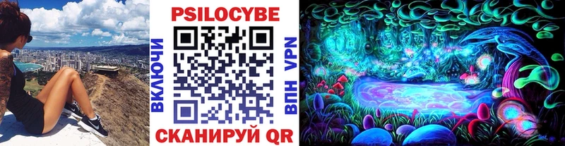 Галлюциногенные грибы GOLDEN TEACHER  Купить где  Озёры 